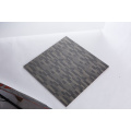 Baolin self adhesive unilin click type 2mm thick indoor pvc vinyl floor panel plank